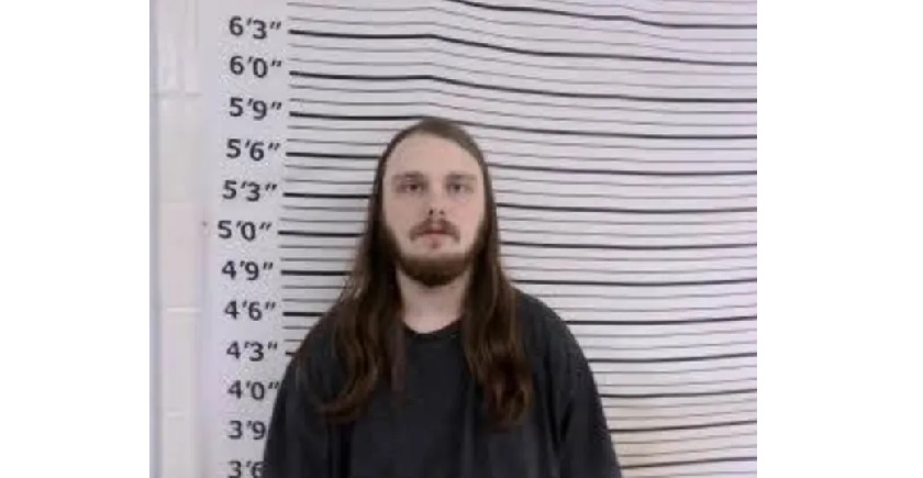 Daleville Man Arrested on Charges of Sexual Abuse of a Child - Dothan Daily