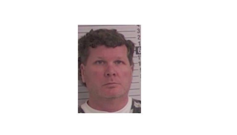 Dothan Man Arrested for Grand Theft After Allegedly Stealing Over ...