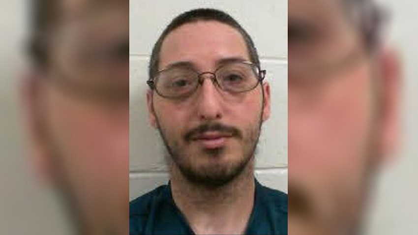 Dale County Man Arrested on Child Sexual Abuse Charges - Dothan Daily