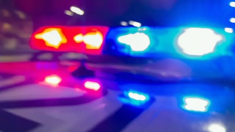 Search Underway for Suspect in Dothan Shooting Incident - Dothan Daily